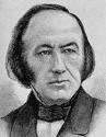 Claude BERNARD